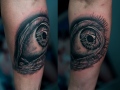eyeball1