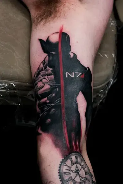 N7