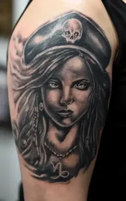 Pirate-Girl-1-1