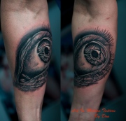 eyeball1