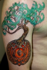 celtic_tree