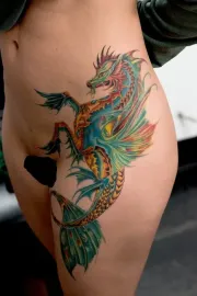 colorfuldragon