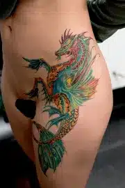 colorfuldragon