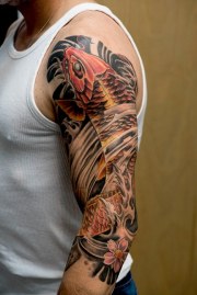 koi-tattoo