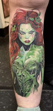 poison-ivy-comic-book-tattoo-colorado-springs-art-in-motion.jpg-scaled