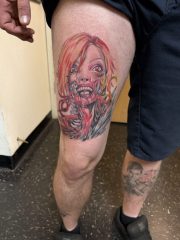 sci-fi-horror-comic-death-vigal-tattoo-colorado-springs-art-in-motion.jpg-scaled