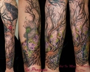 sleeve