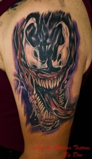 venom1