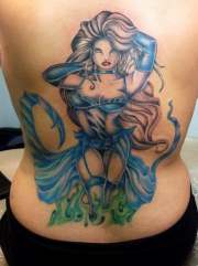 ladydeath1