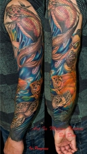 sleeve11