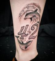 42