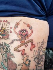 Animal-from-muppets