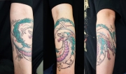 Haku