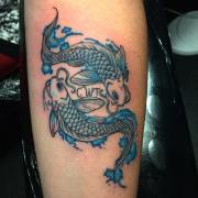 Kio-fish-in-watercolor
