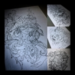 drawings2