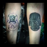 darth-coverup