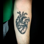 heart-and-hebrew