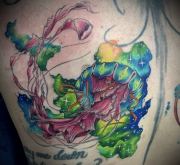 Colorful-Jelly