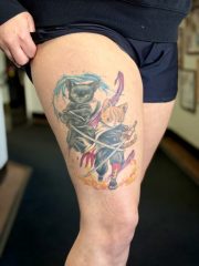 anime-samurai-cats-tattoo-colorado-springs-new-school.jpg-scaled