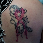 breast-cancer-and-filigree