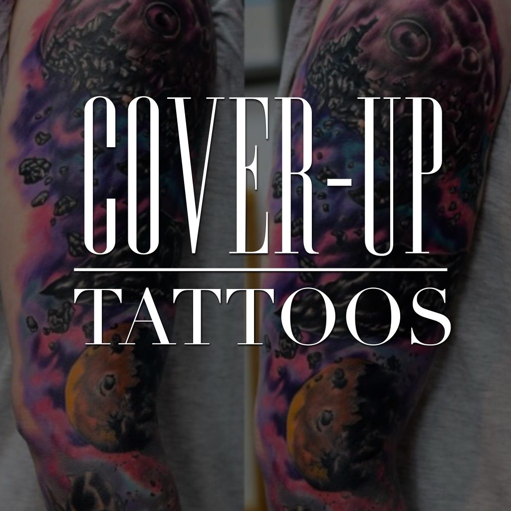 coverup tattoos