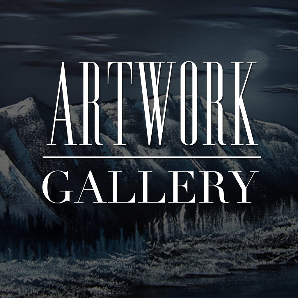 Artwork Gallery