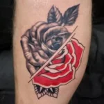 samburtontattoo